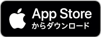 App_Store_Badge_JP_blk