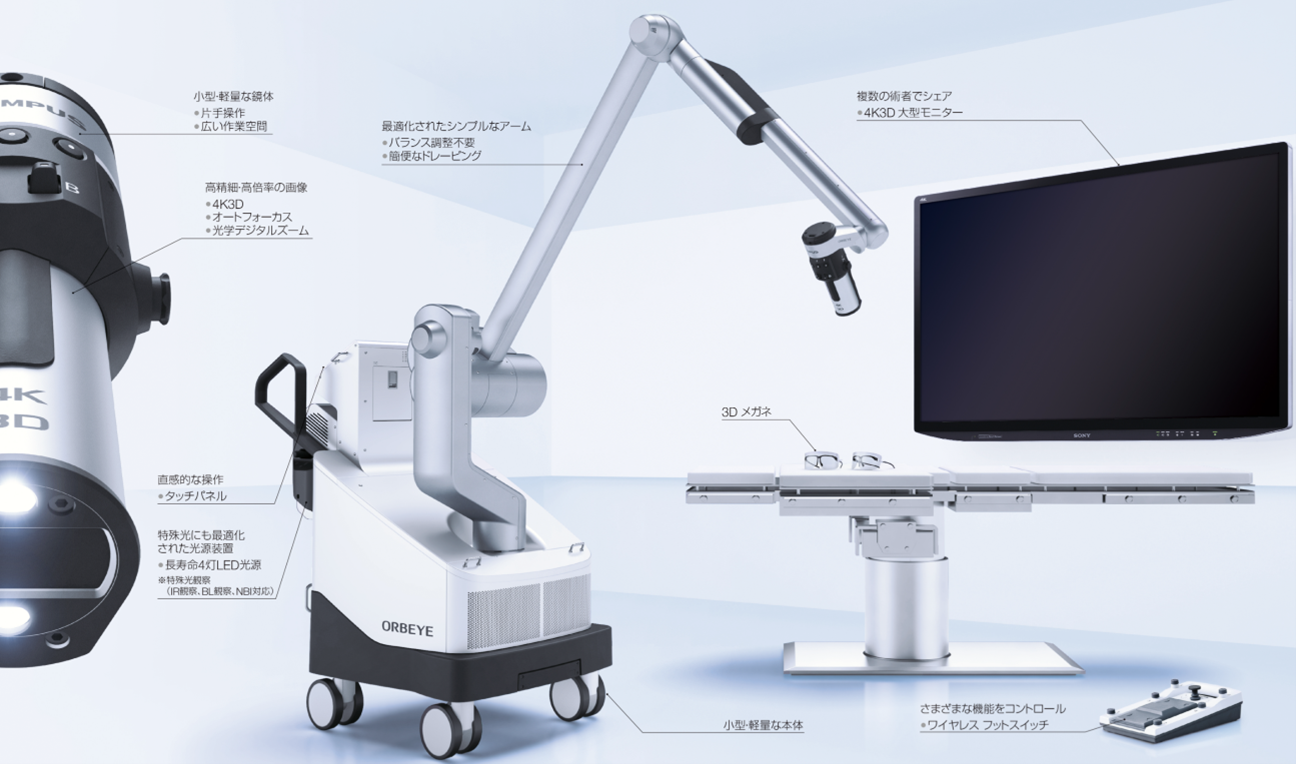 泌尿器科｜男性妊活外来｜順天堂大学医学部附属順天堂医院