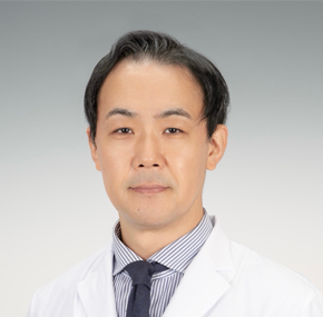 robot_ope_7.2_202603