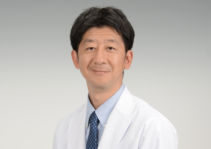 dr_matsumoto_2504