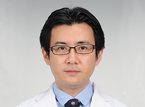 Dr秋山　理