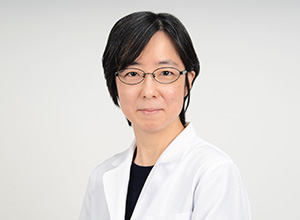 齋藤　尚子