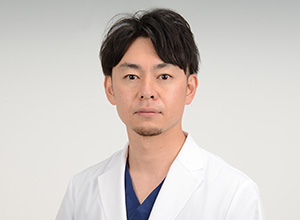 伊藤智之