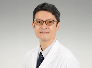 MURAKAMI_Naoya_2406