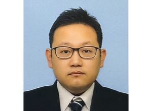 dr_matsumoto_y