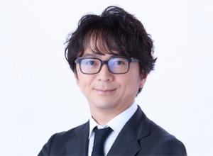 dr_kamiyama