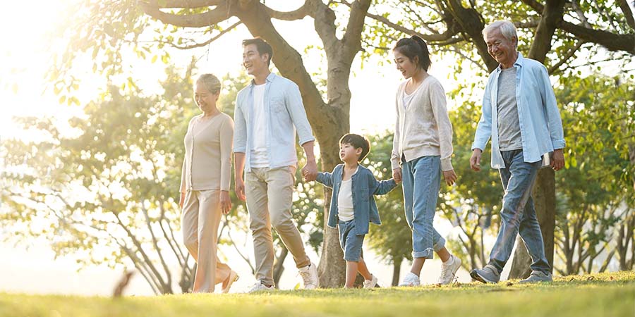 多血小板血漿（PRP）
