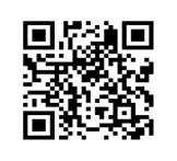 登録方法_QR