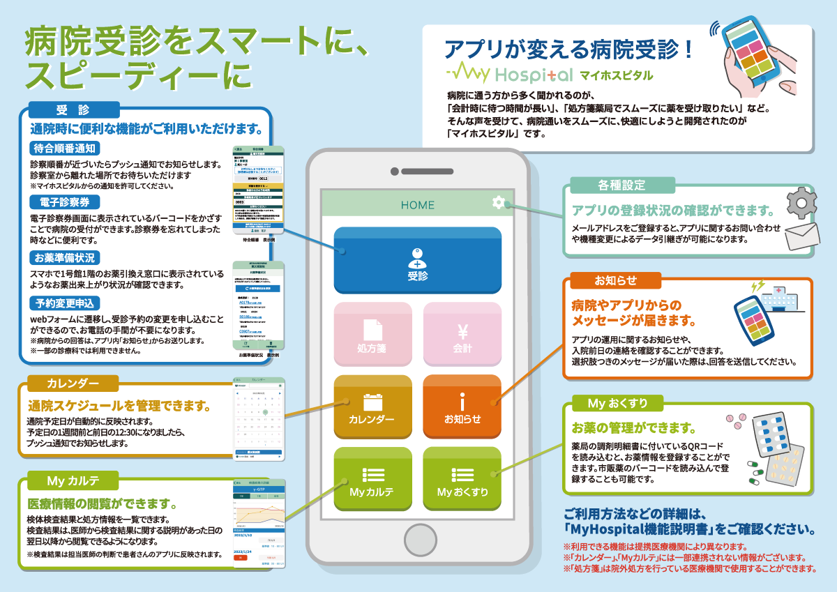 pdf_n_concierge_01_2603