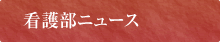 Ō암j[X