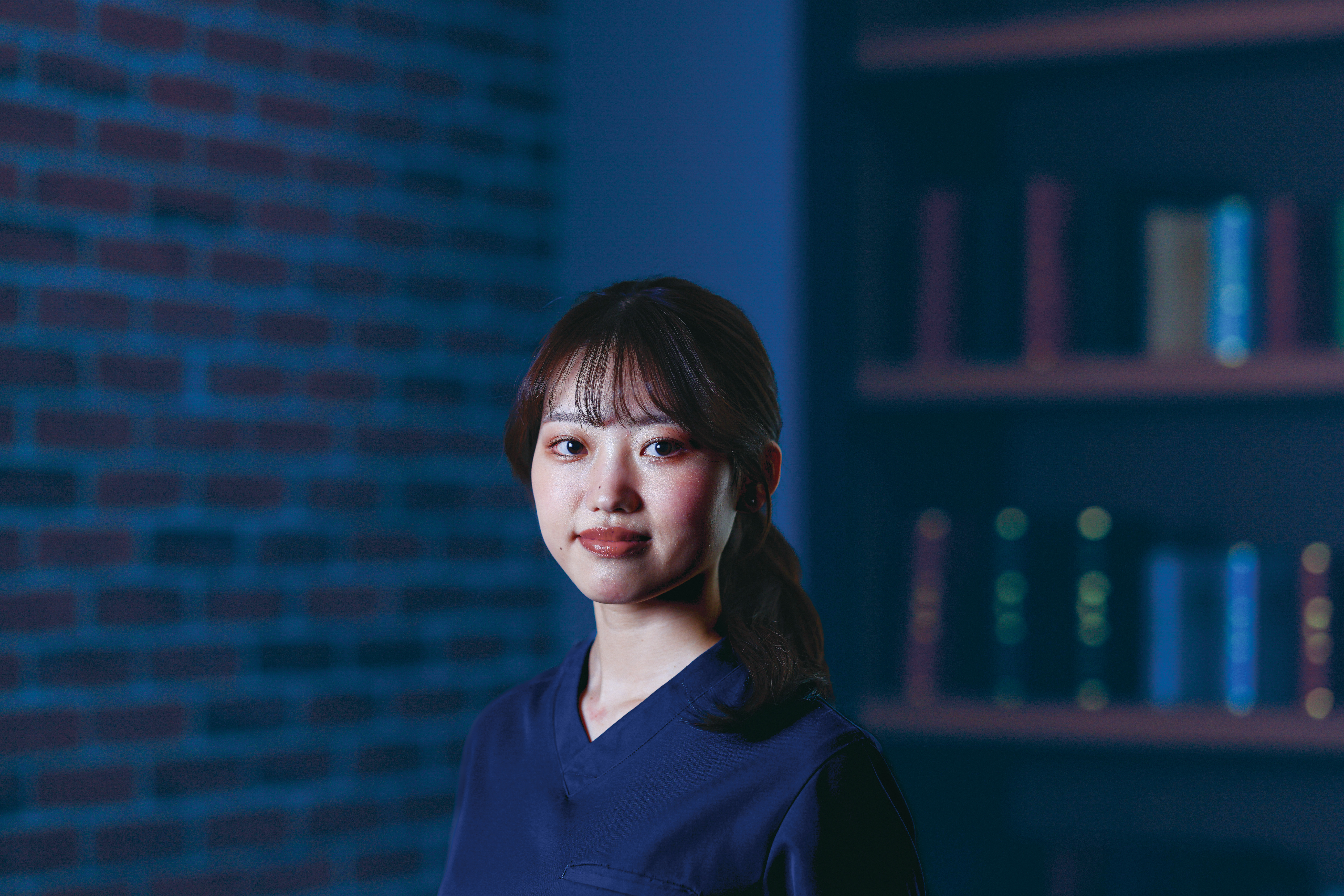 _C7A6800__00_cmyk _0415補正
