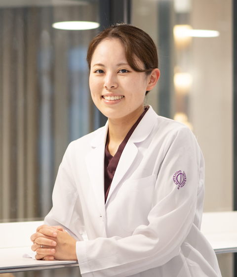 kokyuki_dr_seko