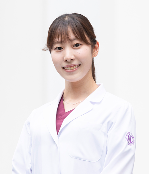 ketsueki_dr_koga
