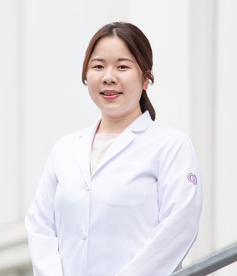 tounyo_dr_yasuida