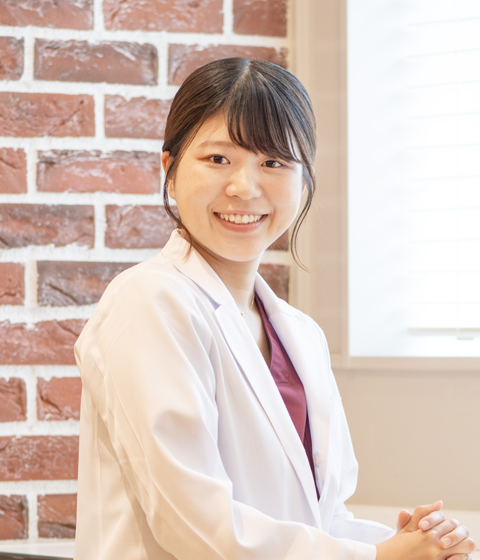 hihu_dr_kure