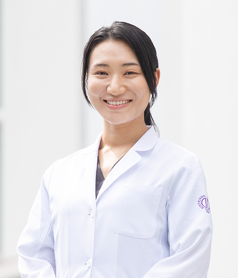 hihu_dr_sekine