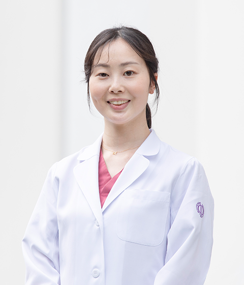 nyusen_dr_kawabata