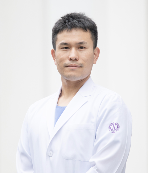 shizo_dr_nishida