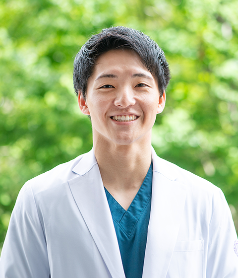 kokyukinaika_dr_takemurai