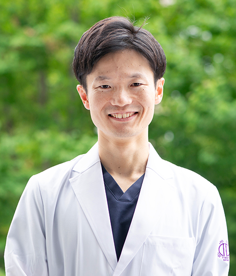 seikei_dr_shirasaki