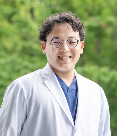 sanfuzinka_dr_sasaki
