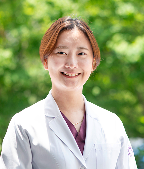 sanka_dr_ikeda