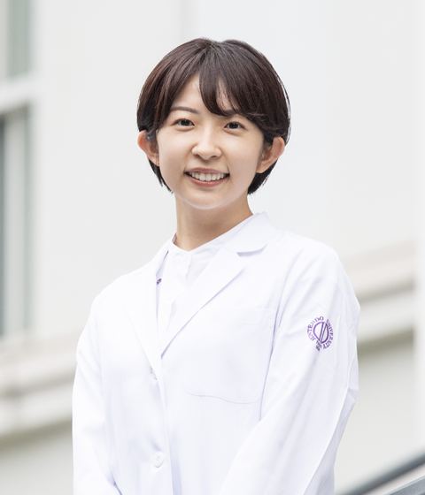 ganka_dr_tanaka