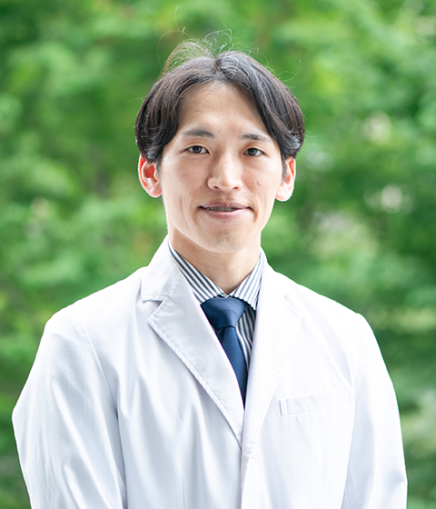 ganka_dr_ashikaga