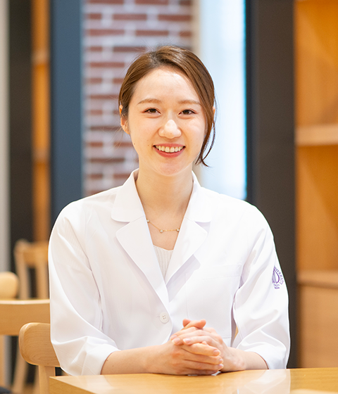 ganka_dr_oshima