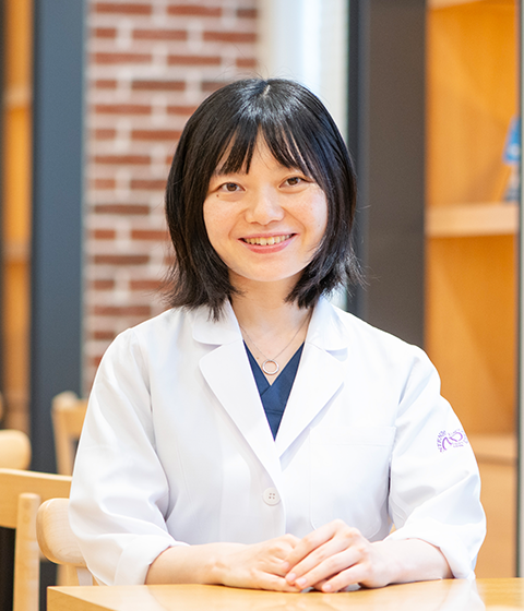 jibi_dr_saigo