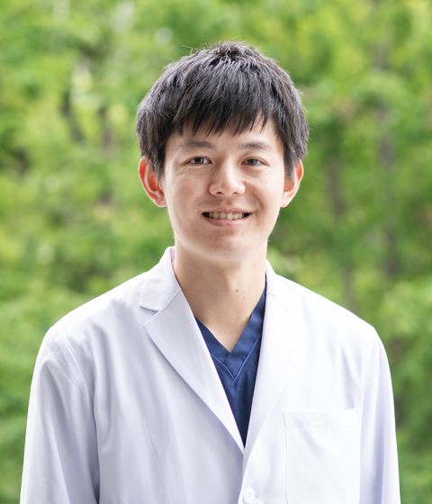 houshasen_dr_kanazawa