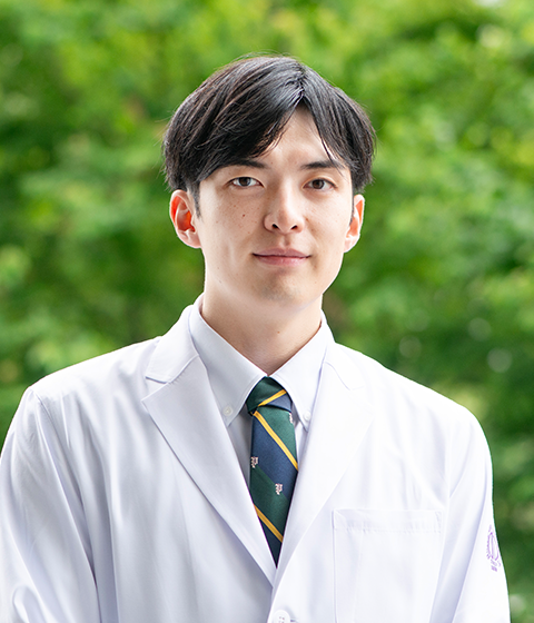 houshasen_dr_masuda