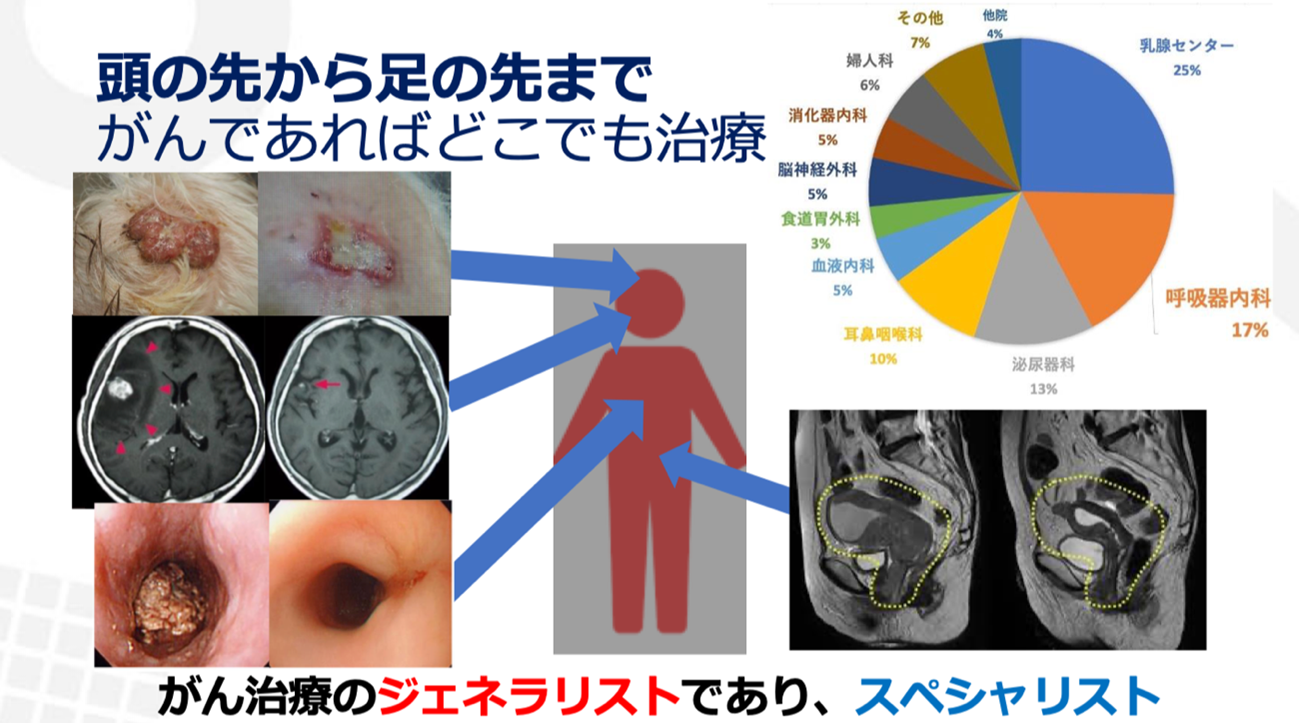 m_muramoto_02