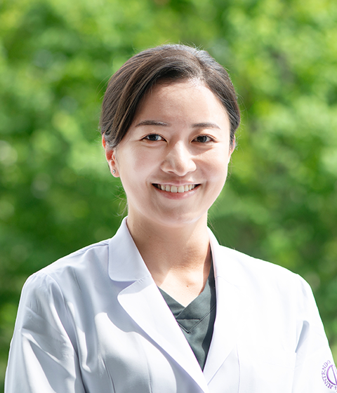 masui_dr_sakurai
