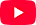 youtube_5645