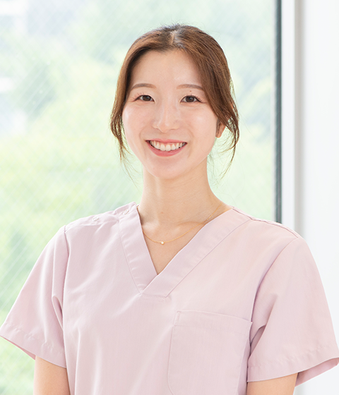 keisei_dr_ootani