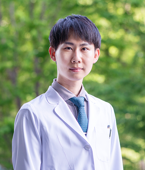 reha_dr_koudo