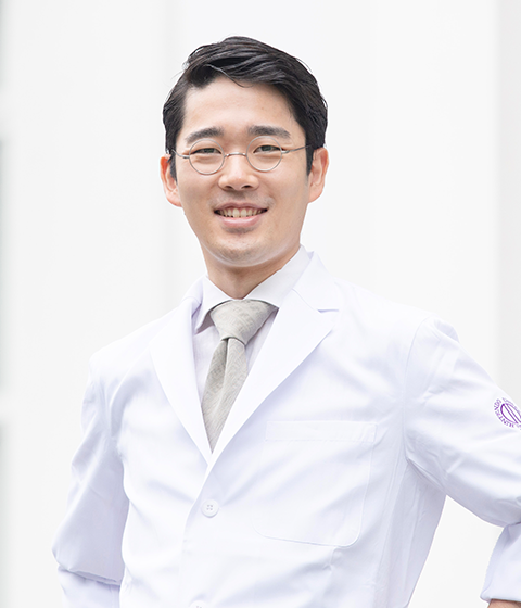 reha_dr_hiramatsu