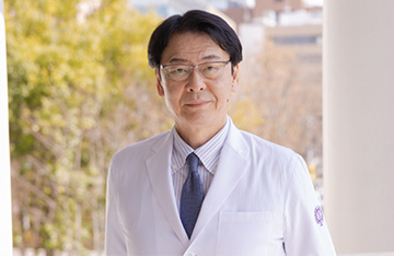 Dr清水俊明