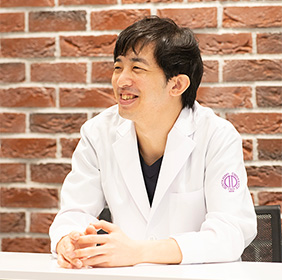 小児外科_後藤宏希s