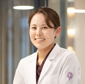 kokyuki_dr_seko_s