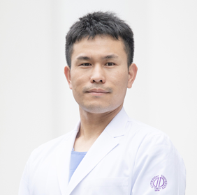 shizo_dr_nishida_s