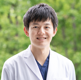 houshasen_dr_kanazawa_s