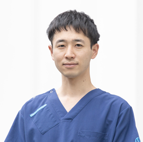 kyukyu_dr_aok_si