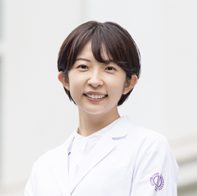 ganka_dr_tanaka_s