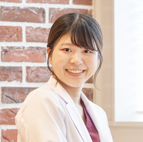 hihu_dr_kure_s