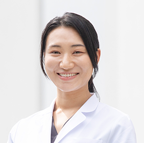 hihu_dr_sekine_s