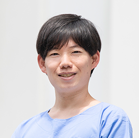 kyukyu_dr_matsushita_s
