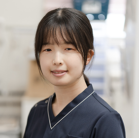 sougo_dr_ishikawa_s