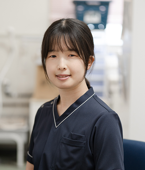 sougo_dr_ishikawa